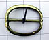 DD Waistbelt Buckle