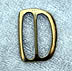 EB Buckle