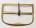 EF Buckle