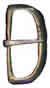 EX Buckle