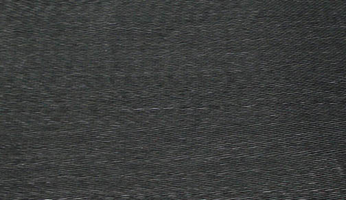 Russia Canvas