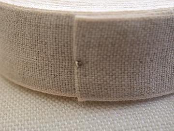 Linen Tape