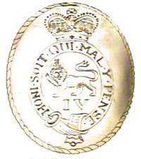 [Kings 4th belt plate]