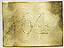 64th Belt Plate