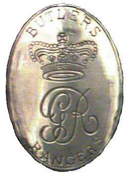 [BR GR 
beltplate]