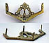 Cont. Army Sword Belt Tip