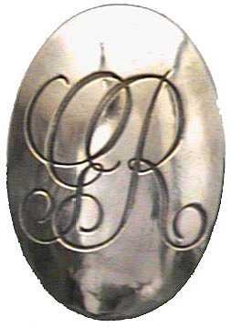 [GR belt plate]