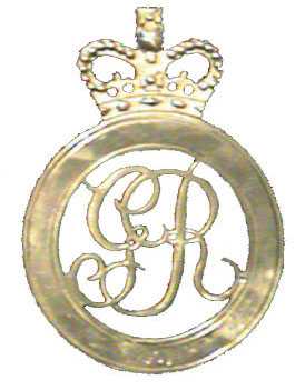 [GR pouch badge]